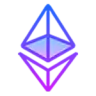 Ethereum Yield logo