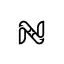 Nerve Protocol logo
