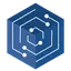Limestone Network logo