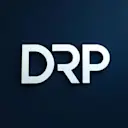 DRP logo