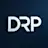 DRP logo