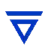Velas logo