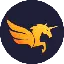 PegasusDollar logo