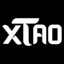 xTAO logo