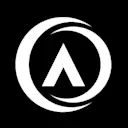 Astrid Finance logo