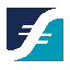 Filecash logo