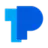 TokenPocket logo