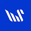 Naws.ai logo