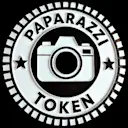 Paparazzi Token logo
