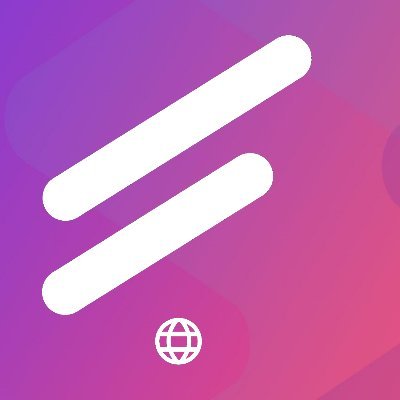 0x23e8b6a3f6891254988b84da3738d2bfe5e703b9