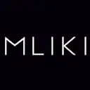 MLIKI logo