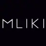 MLIKI  logo