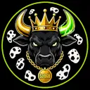 DogBull logo