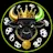 DogBull logo