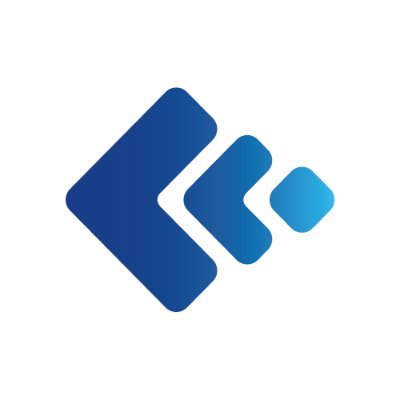 Credefi logo
