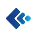 Credefi logo