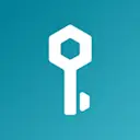 BitKey logo