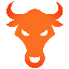 0x46ffa8de0e7161a70bb3ccf32af6dbe7b8ceeacd