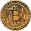 BitcoinRegular logo