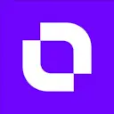 Mento Labs logo