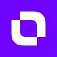 Mento Labs logo