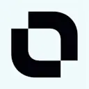 Mento Labs logo