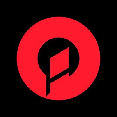 0xf8e57ac2730d3088d98b79209739b0d5ba085a03