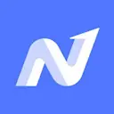 NFTGo logo
