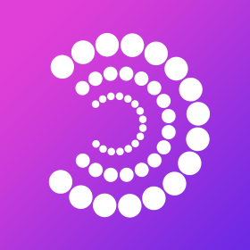 0x59264f02d301281f3393e1385c0aefd446eb0f00
