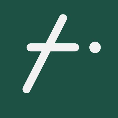 Trips logo