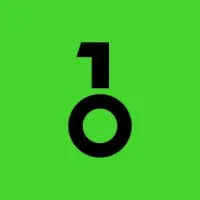 OneKey logo
