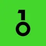 OneKey logo