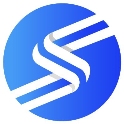 Rango Exchange logo