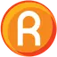 Rivetz logo