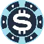Slam Token logo