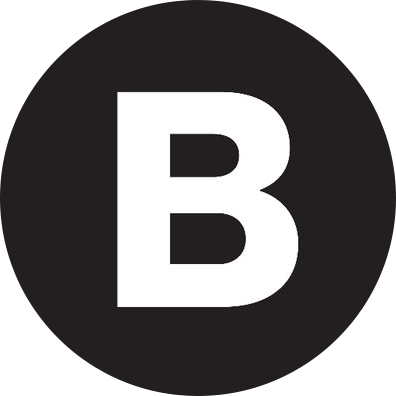 BitTorrent logo
