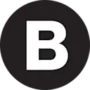 BitTorrent logo
