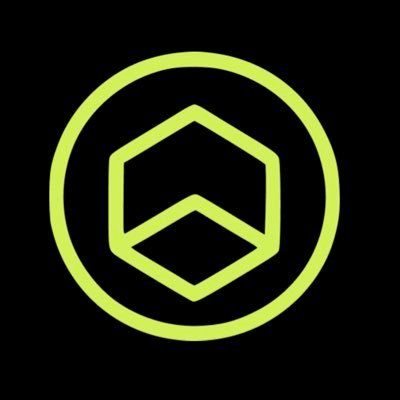 0xf8f331dfa811132c43c308757cd802ca982b7211