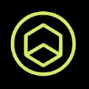 Moonchain logo