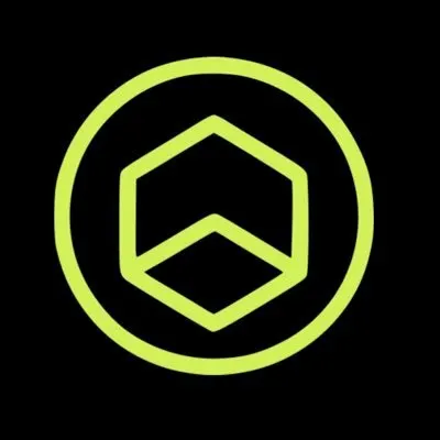 Moonchain logo