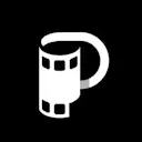 Pictographs logo