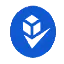 Bancor Governance Token logo
