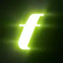 fantasy.top logo