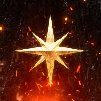 0x1e34fcc9a67e05d4beed8c6a70f98c3e4d1e1e96