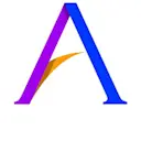 Aggregated Finance logo