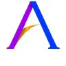 Aggregated Finance logo