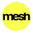 Mesh (ex Front Finance) logo