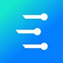 Mesh (ex Front Finance) logo