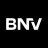 BNV logo