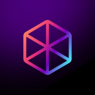 Unblocked logo
